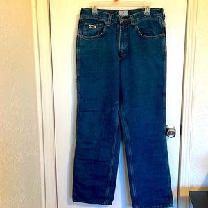 NEW Tyndale Flame Resistant (FR) NEVER WORN 32Wx30L